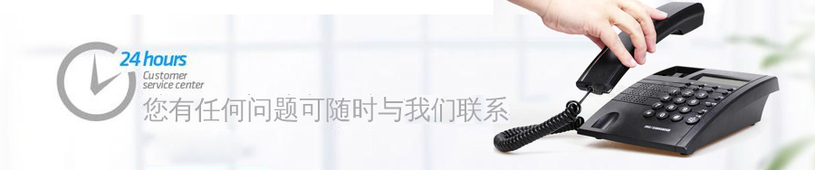 联系秋葵视频成人网站