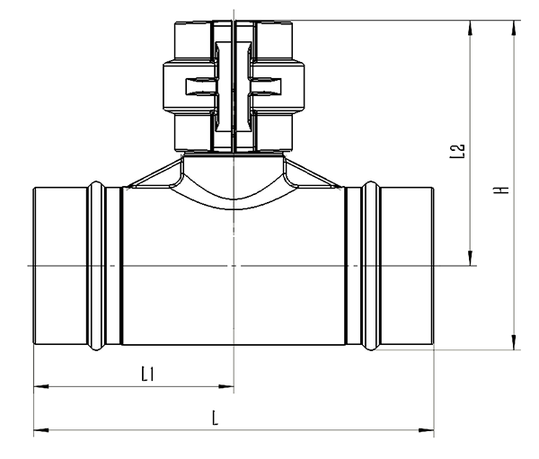 秋葵视频成人网站
