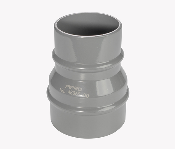 秋葵视频成人网站，超级管道，压缩空气管道