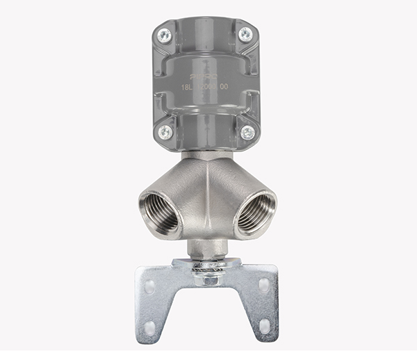 超级管道 超级管道