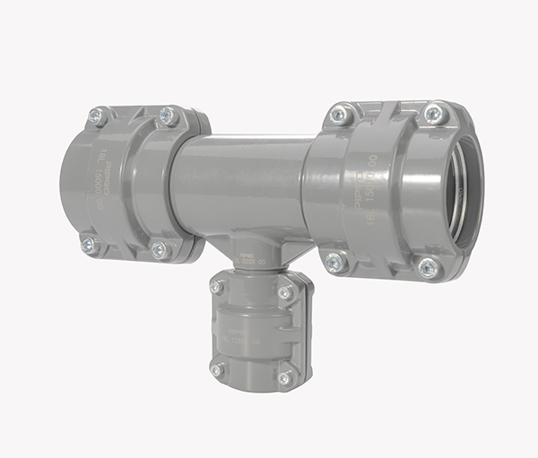 秋葵视频成人网站 秋葵视频成人网站