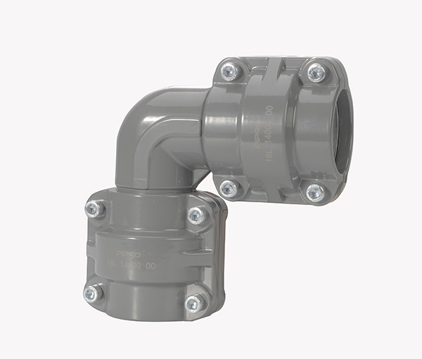 超级管道 超级管道