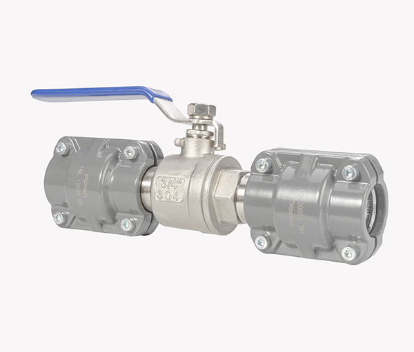 秋葵视频成人网站 秋葵视频成人网站