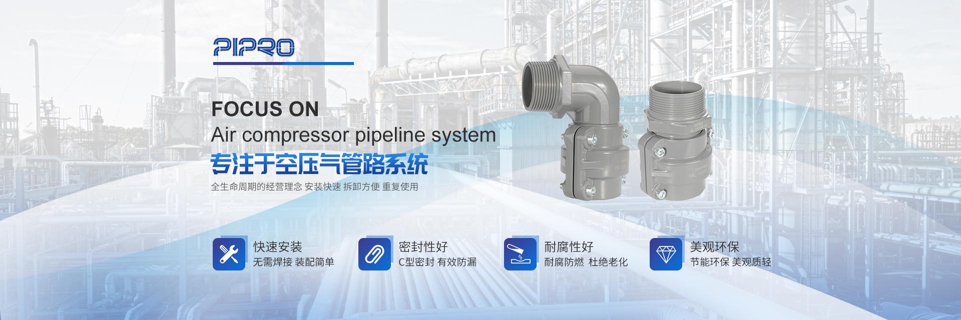 秋葵视频成人网站