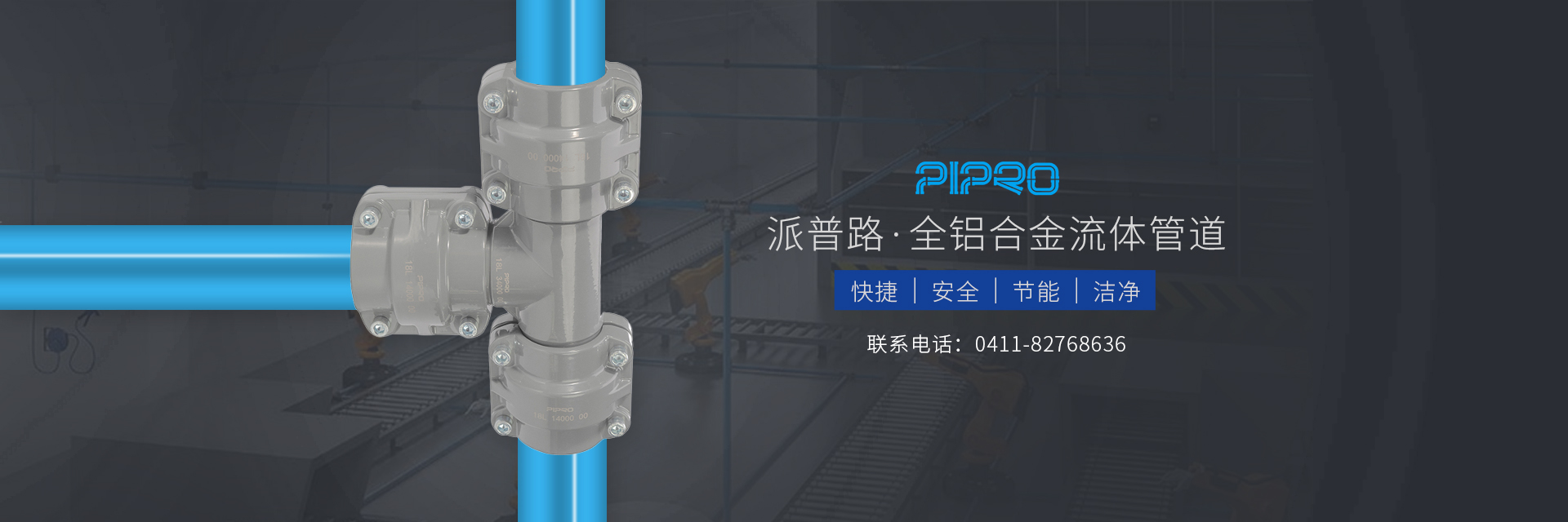 秋葵视频色色的APP免费 秋葵视频色色的APP免费