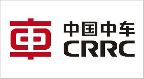 中国中车