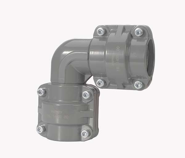 秋葵视频成人网站，超级管道，压缩空气管道