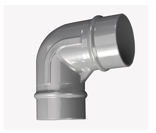 秋葵视频成人网站