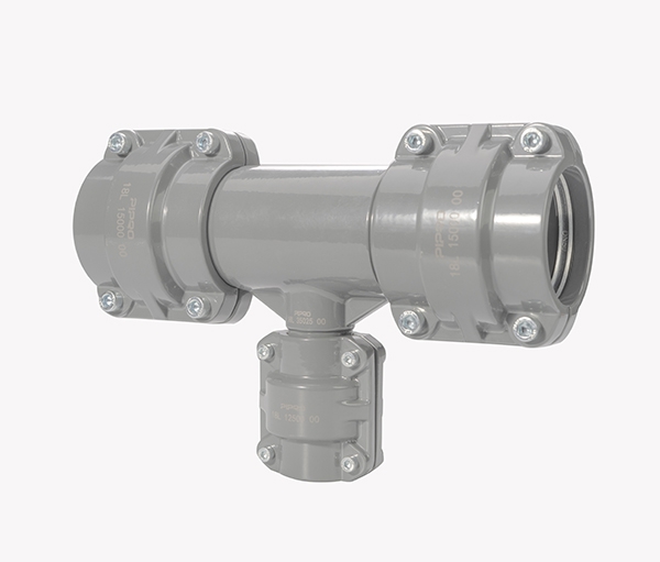 秋葵视频色色的APP免费