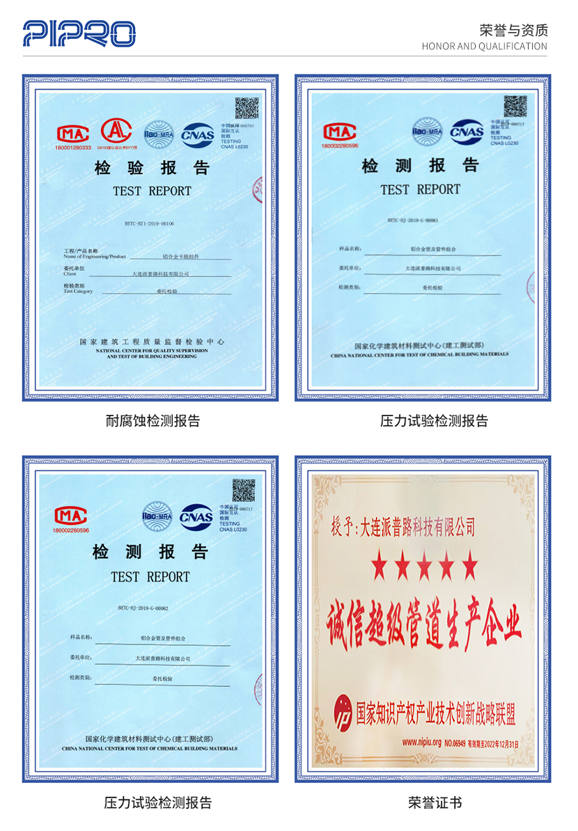 秋葵视频成人网站 秋葵视频成人网站