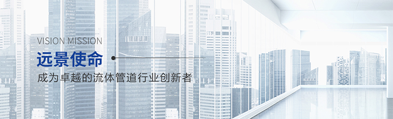 1576653522176573.jpg 未标题-3.jpg