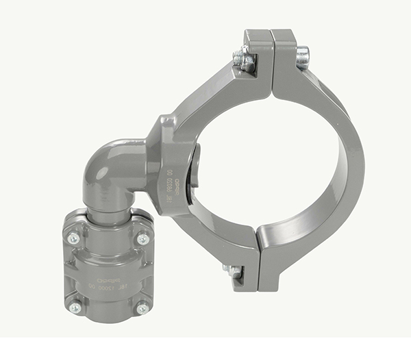 秋葵视频成人网站