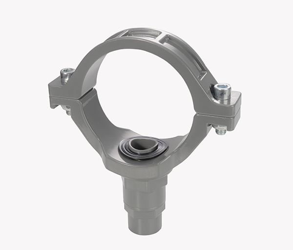 秋葵视频成人网站 秋葵视频成人网站