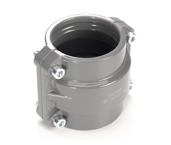 秋葵视频成人网站