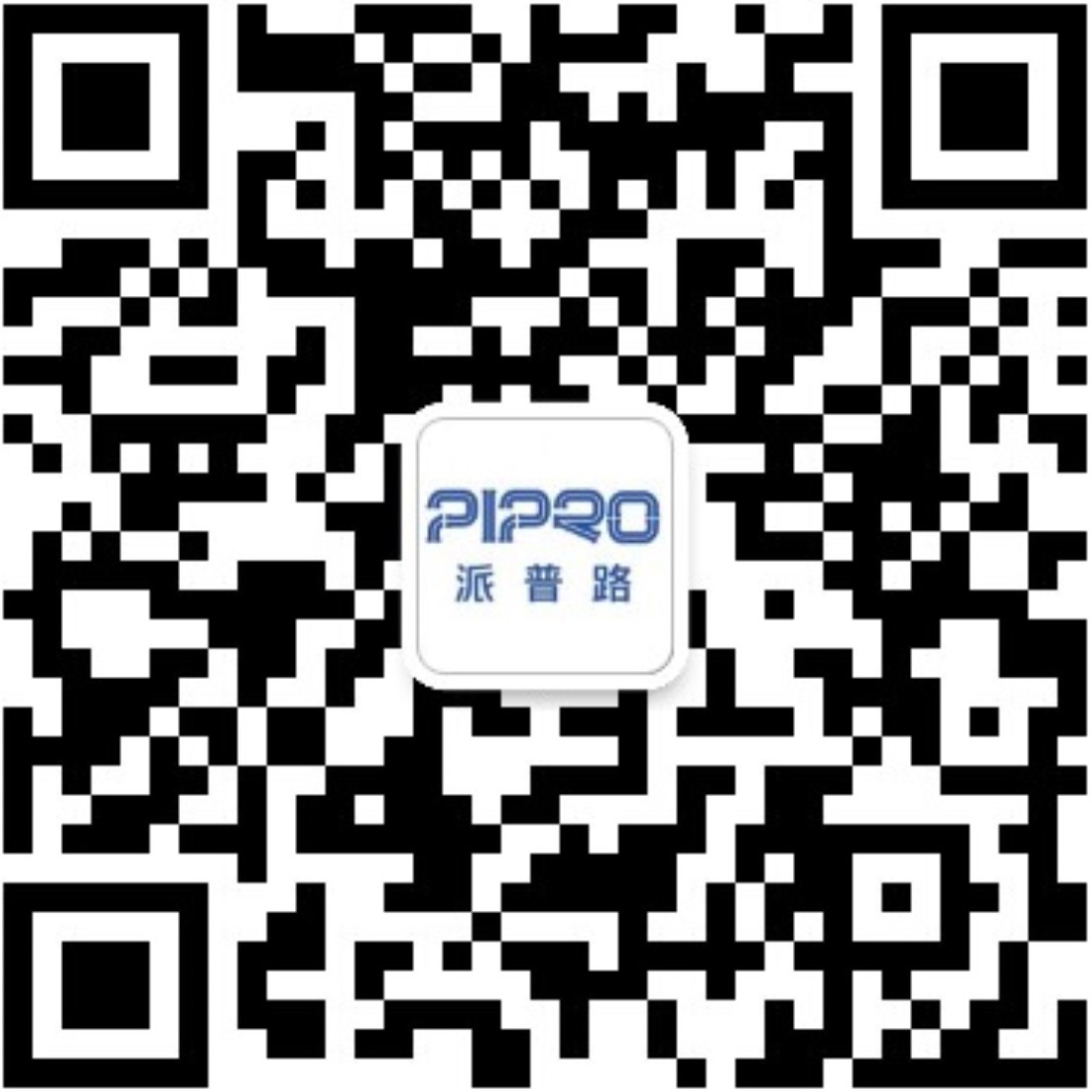秋葵视频污污污微信公众号.jpg