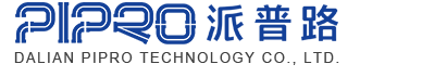 秋葵视频成人网站