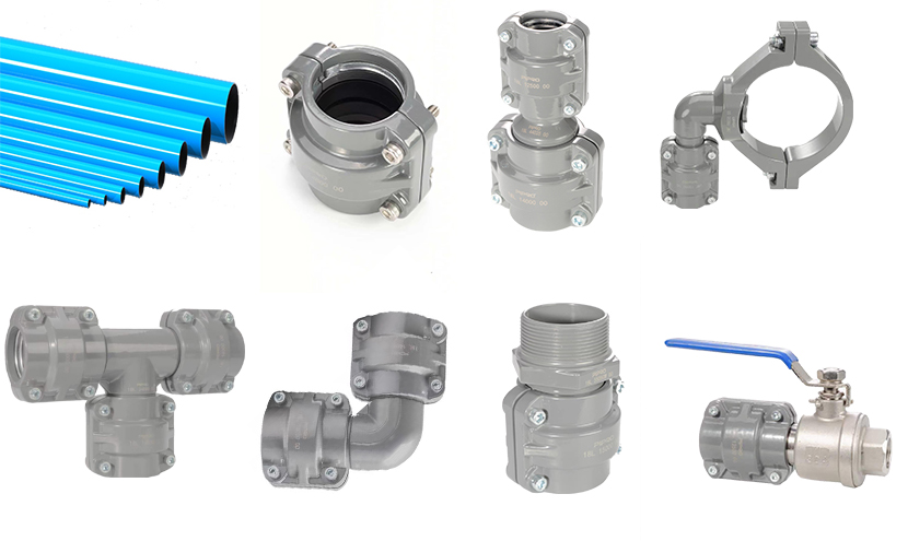 1657759311719603.jpg ppl.jpg