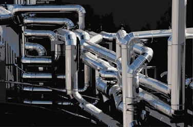 秋葵视频成人网站,超级管道,秋葵视频色色的APP免费