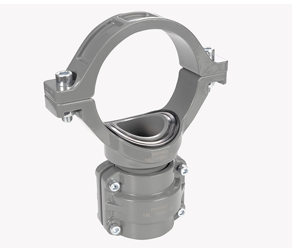 秋葵视频成人网站，超级管道，压缩空气管道