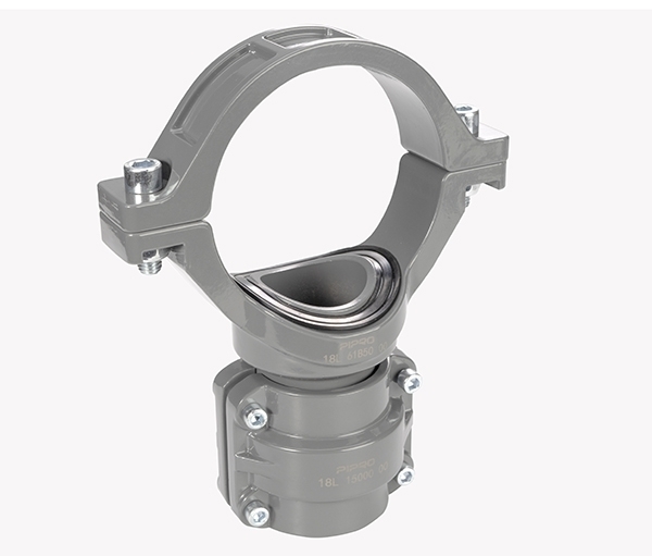 秋葵视频成人网站，超级管道，压缩空气管道