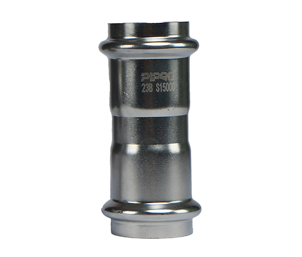 1685582696109008.jpg 3.jpg