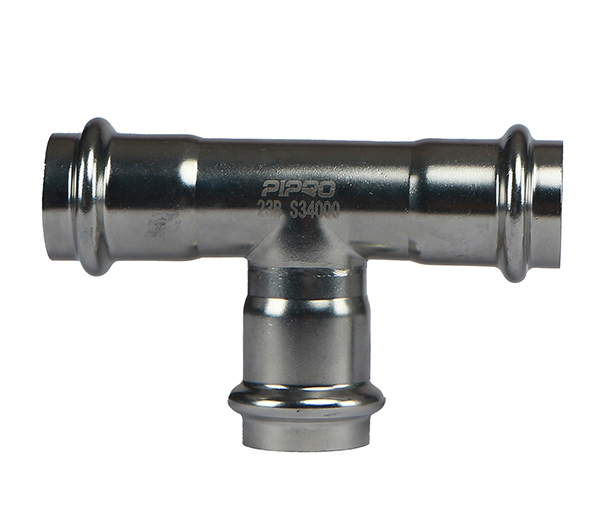 1685582722107990.jpg 4.jpg