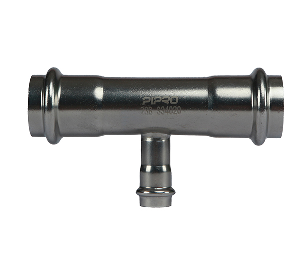 1685582745115069.jpg 5.jpg