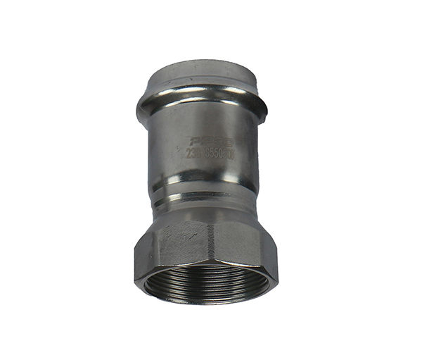 1685582762123776.jpg 6.jpg