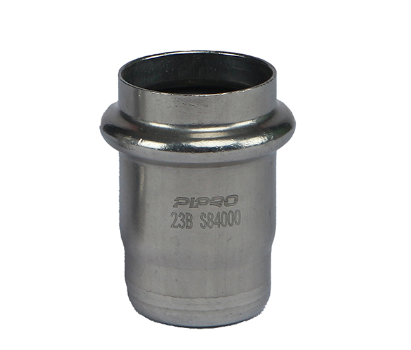 1685582790190961.jpg 7.jpg