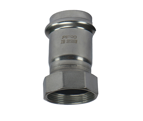 1685582811130214.jpg 8.jpg