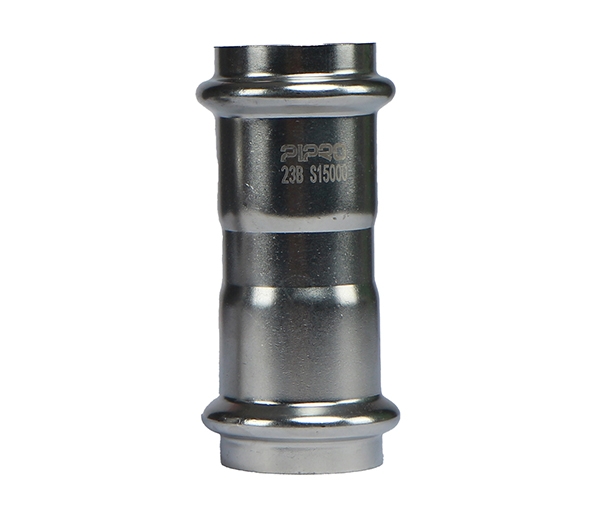 秋葵视频污下载厂家