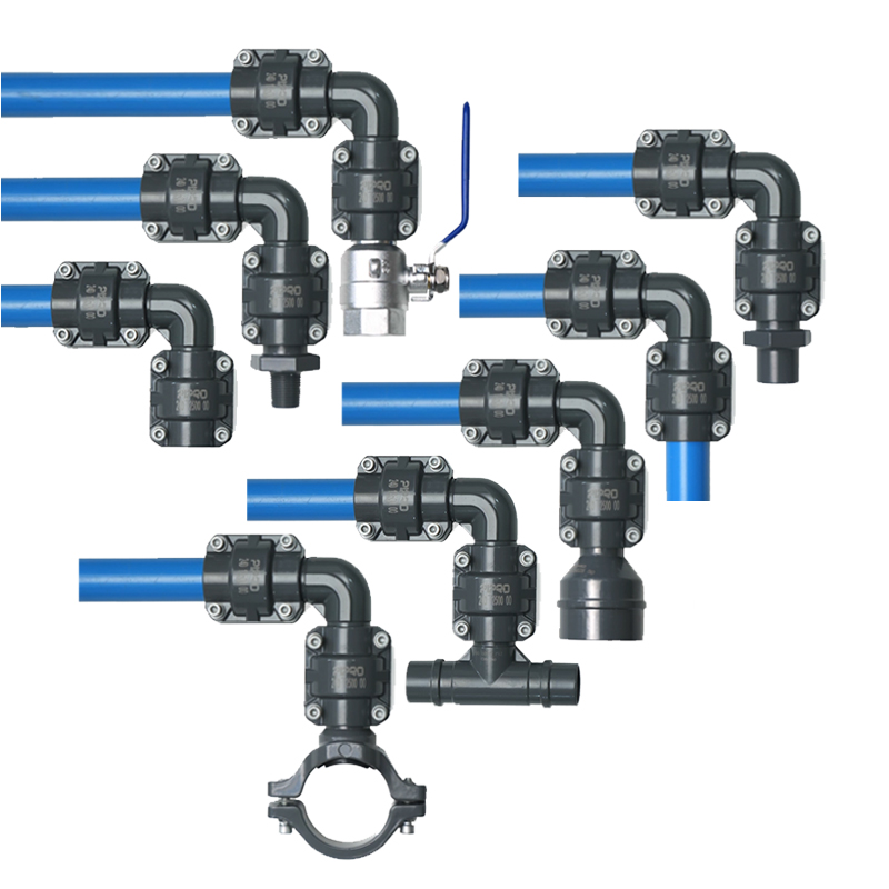 1762241370146950.jpg 弯头主图3.jpg