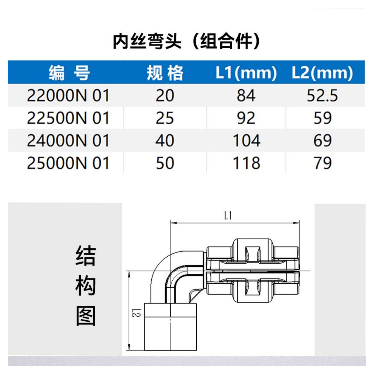 1762241659143533.jpg 90度弯头详情页设计_04_副本.jpg