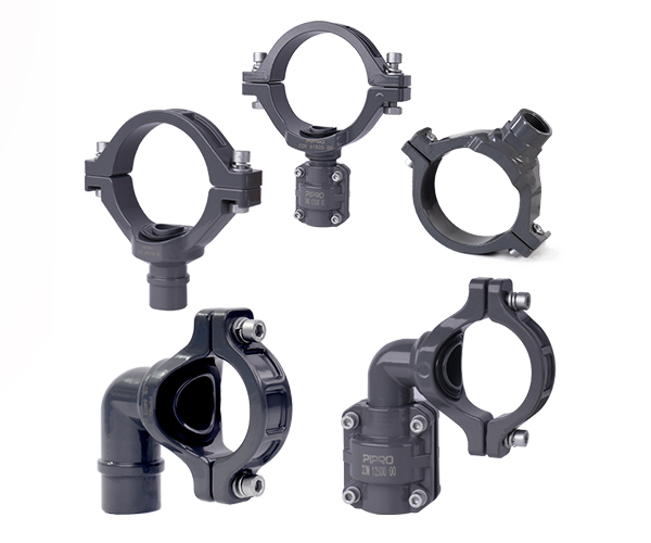 1762244244108491.jpg thumb_20230601092711_890.jpg