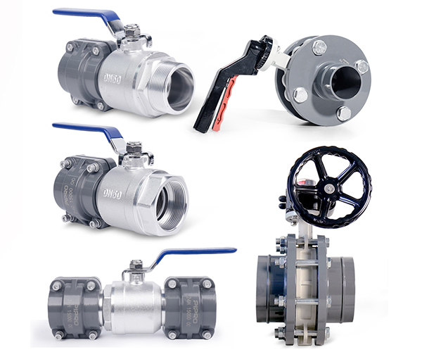 1762244644316182.jpg thumb_20230601092711_890.jpg