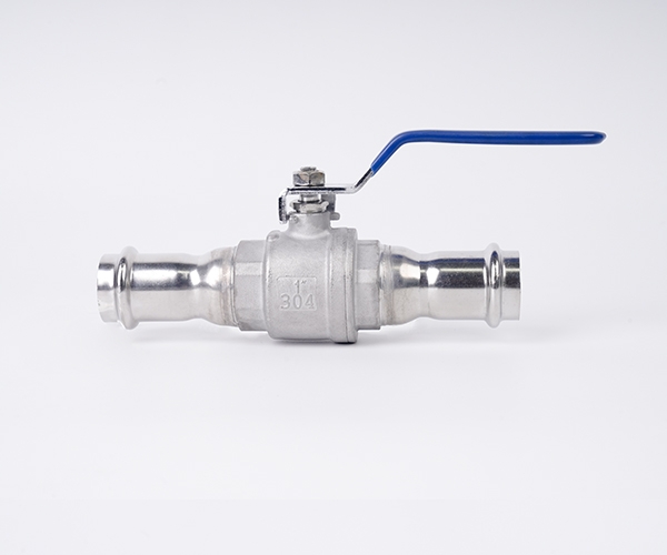 洛阳不锈钢阀门