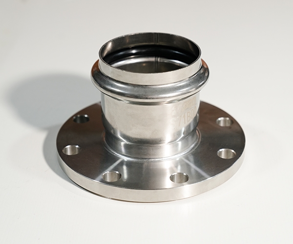 洛阳不锈钢法兰